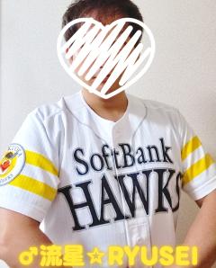 ホークス⚾️王手💖