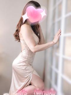 M’s　ななか