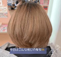 今日はこんな感じ??(るな空いてます??)