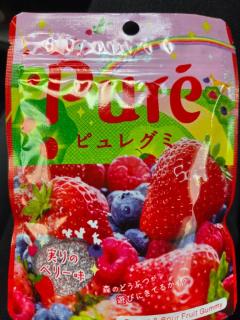 INFINITY沖縄　のん