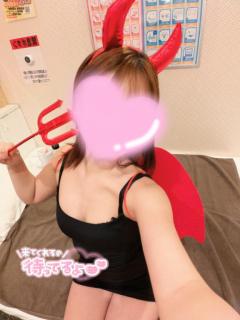 YESグループ Lesson.1 沖縄校　らな