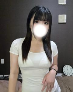 プリズム都城 都城市デリヘル ねる 写メ日記「今日はどうする？」