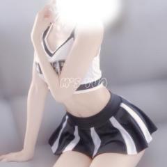 M’s　ゆあ