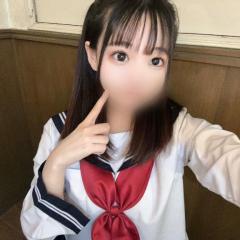 鹿屋デリヘル レディ　某有名店No.1⭐みに⭐