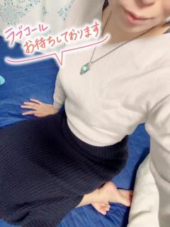 TheGrandPhoenix　るみ※究極の美人さん