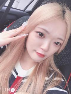 即生専門店ゴッドパイ　まこ♡完全業界未経験♡