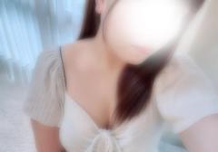ラブ♡エル　