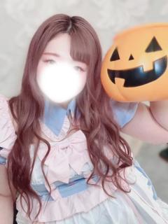 ラブ♡エル　