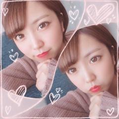 JaPON　新人！栞ｼｵﾘ
