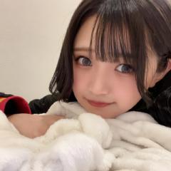 距離が近くなると…