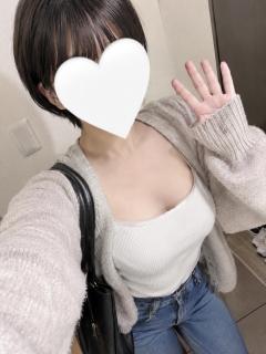 派遣型メンズエステ　ACE　
