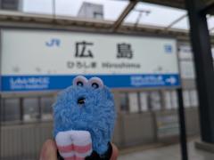 来夢来人大分店　