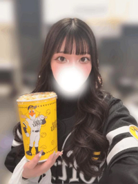  ちふゆ