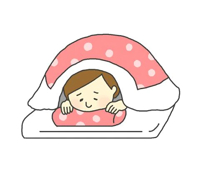 フェアリー【鹿児島店】　
