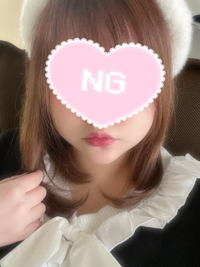 オハピヨピヨん