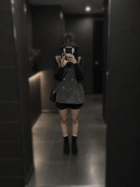 EXECUTIVE【都城本店】　