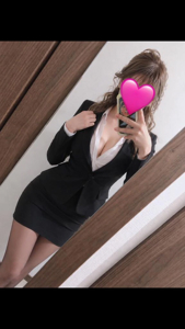EXECUTIVE【都城本店】　