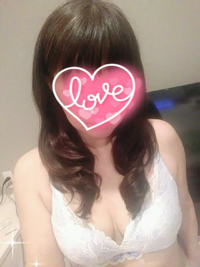 待ちナビ　ふみか