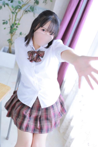 JK版しゅり