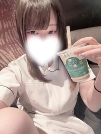 最終日だよ