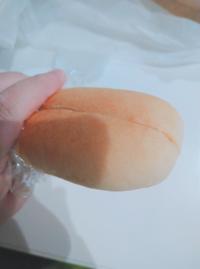 大分・別府ちゃんこ三川店 さゆり こんにちは