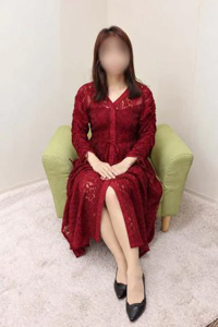 待ちナビ　ゆり