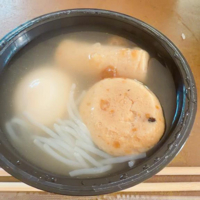 フェアリー【鹿児島店】　
