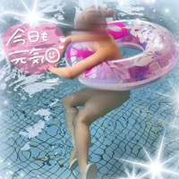 フェアリー【鹿児島店】　