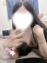 沖縄本舗　くるみ