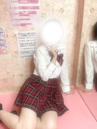 きい横浜ver.
