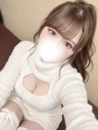 愛、伝わった？