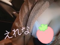  体験えれな～Erena~
