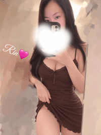  りん