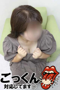 待ちナビ　かなえ