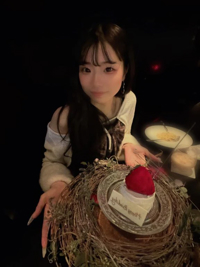 19時