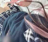 熟女の風俗アウトレット大分店 めろ よる。