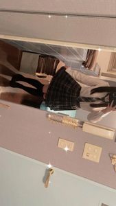 はっぴー