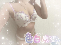 マドンナSANSAIN　まこと