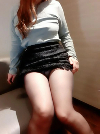 待ちナビ　ふみか