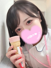 10月の痴療おわり！