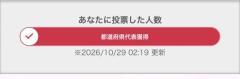 MANIN-ONREIマン淫御礼　