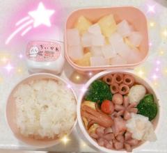 JaPON　菜沙ﾅｽﾞﾅ