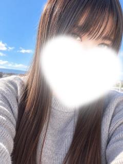 リラリラ るな ラスト出勤
