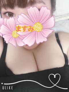 JaPON　真澄ﾏｽﾐ良い値コース！