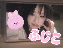 セクシーウィンディー　不二子★痴女系