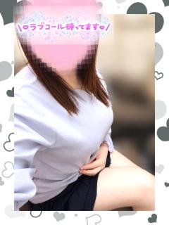 ベビードール　かすみ