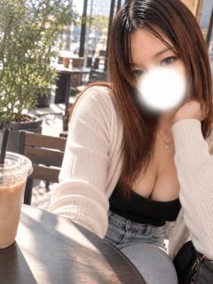 FOCUS　