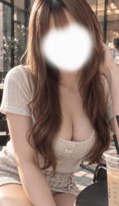 FOCUS　もも 天真爛漫♡未経験アロマ