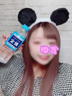 ラブ♡エル　