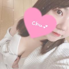 鹿児島天文館デリヘルLOVEVE～ラヴィーヴ～　りほ☆勝ち確キレカワお姉さん☆